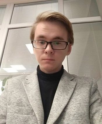 Герман Дзербун