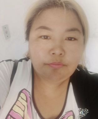 Асель Мулдагалиева