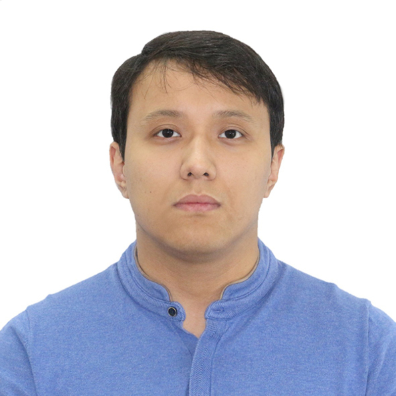 Асылхан Аралбаев